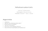Metamaterials Presentation 4.pptx