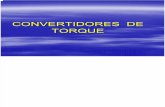 CONVERTIDORES  DE  TORQUE.pdf
