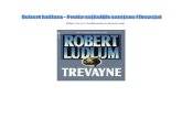 Robert Ludlum - Protiv najboljih namjera (1).pdf
