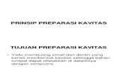 05.Prinsip Preparasi Kavitas