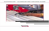 Aluminium Mig Welding Guide.pdf