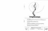 Implosion - Heft 047 - (1972) Schauberger - Biotechnische Nachrichten.pdf