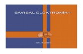 Sayısal Elektronik.pdf