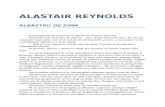 Alastair Reynolds-Albastru de Zima 09