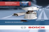 Catalogo Bosch - Bombas Combustivel.pdf