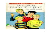 IB Fontayne Rauzier Lucie Les amis de Blanche Epine 1962.doc