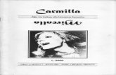 carmilla 1.1 1995