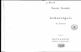 Xenakis-Achorripsis (orch).pdf