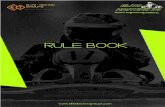 EK 14 Rulebook