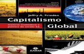 Capitalismo Global - Jeffry A. Frieden.pdf