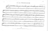 A La Francaise(Claude Bolling).pdf