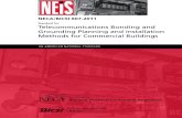 NECA BICSI 607-2011.pdf