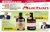 akciosujsag.hu - Auchan, 2014.10.10-10.22
