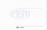 ABNT NBR IEC 60079-5 2006.pdf