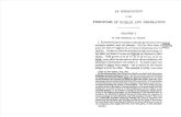 Bentham Principlesofmoralsandlegislation