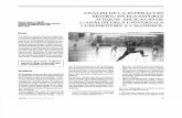 ANÀLISI DE LA INTERACCIÓ . Gerard Lasierra.pdf