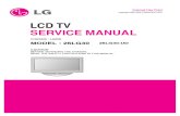 LG LA85D 26LG30 lcd.pdf