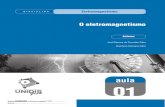 Aulas de Ondas, Otica e Eletromagnetismo.pdf