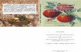 POP, ION - ALIMENTATIA NUTRITIONALA SI ALIMENTATIA MEDICALA IN PREVENIREA SI TRATAMENTUL DIABETULUI rec..pdf