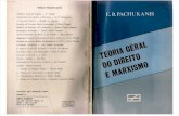 pachukanis-teoria-geral-do-direito-e-marxismo pt br.pdf