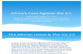 Africa Versus Icc Nyu Scps (1)