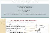Anatomi-Fisiologi Hidung.pptx