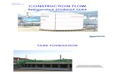 발표자료_3. Construction of Refrigerated Tank