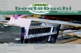 BestBuchi12 BUI