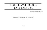 Belarus 2022.5_eng