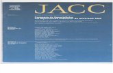 Consenso de Hipertensão Pulmonar 2009 - JACC