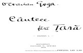 Octavian-Goga-Cantece-fara de tara1916.pdf