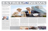 Estrel News II 2014