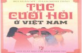 Phapmatblog Tuc Cuoi Hoi o Viet Nam