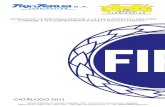 CATALOGO_FIAT - ACTUALIZADO.pdf