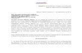 Petición formal de Consulta Popular sobre Salario Mínimo Digno.pdf