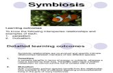 Symbiosis H Tcm4-670113