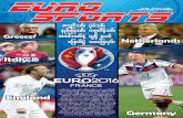 Euro Sports Vol 5 No 23