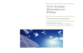 Tri Solar PDF1