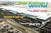 Tạp chí aircargoworld201403-dl.pdf