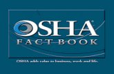 OSHAfact Book Stohler