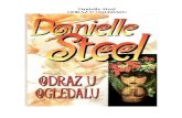 Danielle Steel - Odraz u Ogledalu