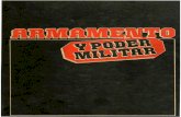 Armamento y Poder Militar Vol II (Fsc019a036)Pgs361a720.pdf