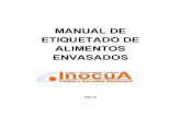 MANUAL ETIQUETADO ALIMENTOS.pdf