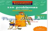 110 Problemas de Matematicas Vacaciones Santillana(2)