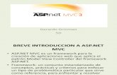 11. ASP.NET MVC
