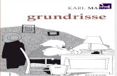 Marx, Karl - Grundrisse (Boitempo).pdf