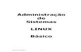 Administração de Sistemas LINUX Básico.pdf