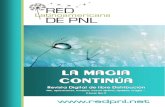 LA MAGIA CONTINUA 5 RED PNL.pdf