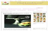 Nasi Lemak Lover_ Charcoal Burger With Spicy Chicken and Black Pepper Mushrooms 黑炭汉堡