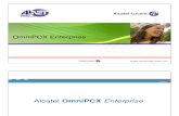 Omni Pcx Enterprise